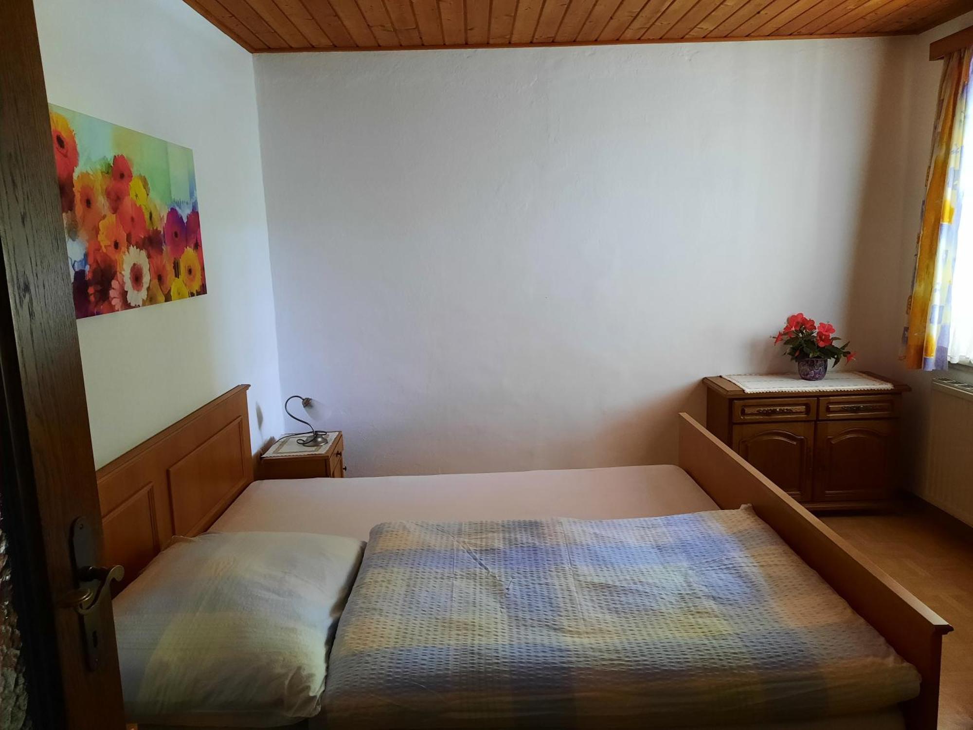 Ferienparadies Hecher Maltschachersee Feldkirchen in Kärnten Zimmer foto