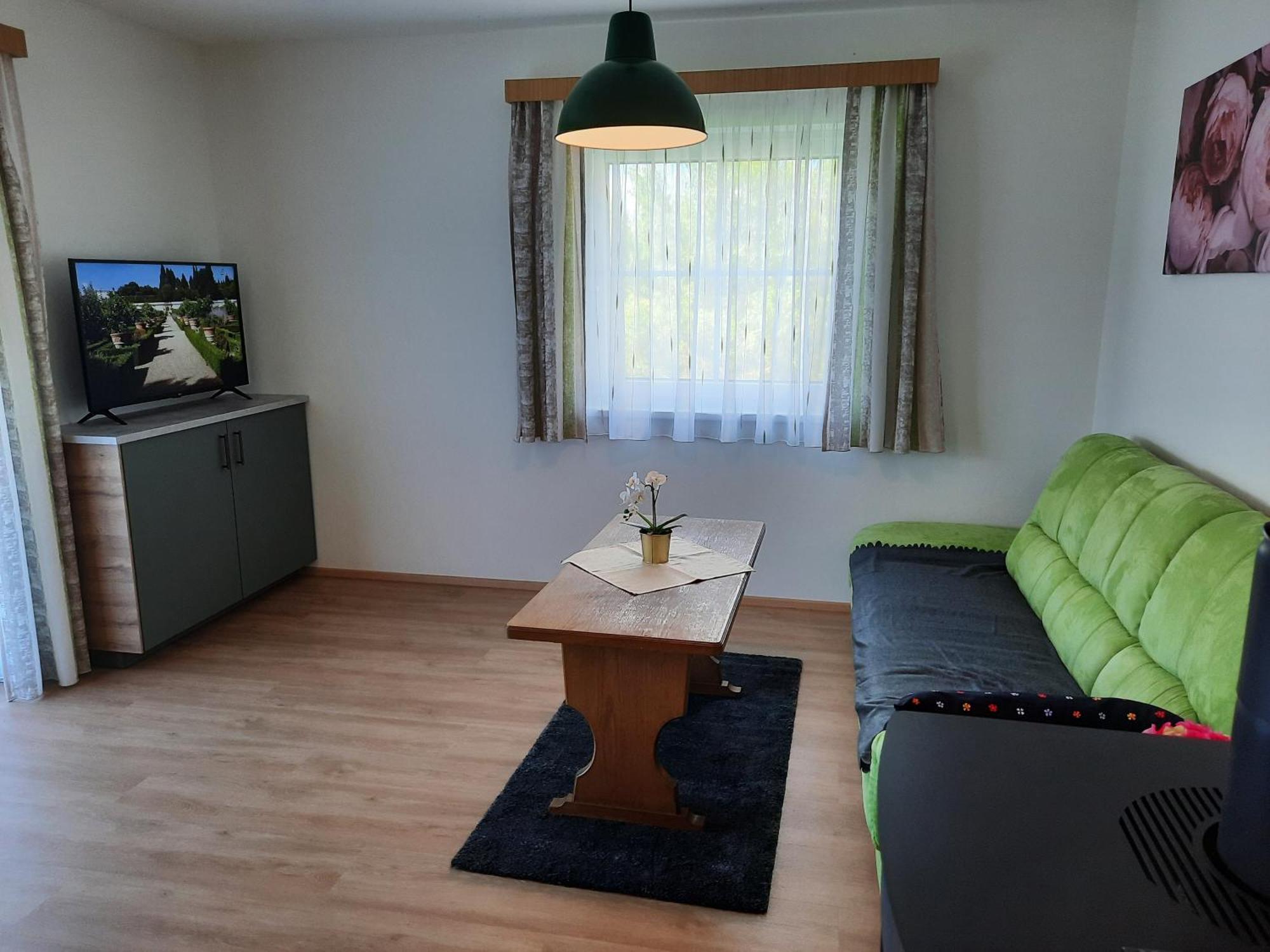 Ferienparadies Hecher Maltschachersee Feldkirchen in Kärnten Zimmer foto